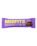 Plant Powered Protein Bar by Misfits Health
