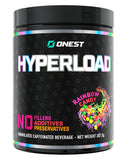 HyperLoad by Onest