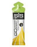 Go Plus Isotonic Energy Gel by Science in Sport