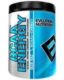 BCAA Energy by Evlution Nutrition
