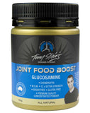 Joint Food Boost (Glucosamine) by Designer Physique