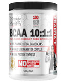 BCAA 10:1:1 by Max's Lab Series