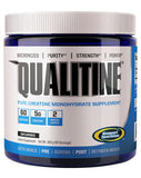 Qualitine by Gaspari Nutrition