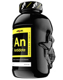 Antidote by TF7 Labs