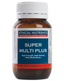 Super Multi Plus by Ethical Nutrients