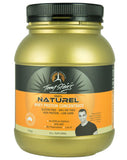 100% Naturel Whey Protein Concentrate By Designer Physique