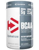 BCAA Powder by Dymatize