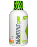 Liquid Carnitine Core By Muscle Pharm