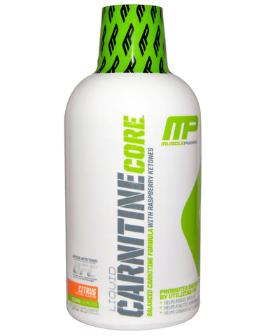 l carnitine liquid australia Sports, L-Carnitine, Triple Strength, Citrus, 473 ml (16 fl oz) absorbing supplement supports brain function Acetyl L-Carnitine Powder (ALCAR) Pure