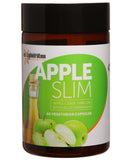Apple Slim by Next Generation Supplements