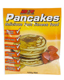 Pancakes by Body Ripped