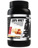 100% Whey by Giant Sports