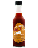 Coconut Sweet Chilli Sauce by Niulife