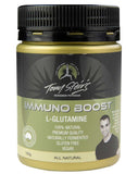 Immuno Boost (L-Glutamine) by Designer Physique