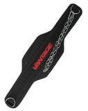 Dip Belt with Chain by Vantage Strength Accessories