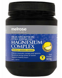 Magnesium Complex by Melrose