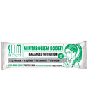 Mintabolism Boost by Slim Secrets