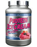 Protein Ice Cream by Scitec Nutrition