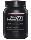 Pro Blend by Jym Supplement Science