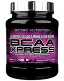 BCAA Xpress by Scitec Nutrition