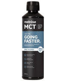MCT Oil Pro Rapid by Melrose