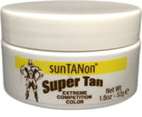 SuperTan by sunTANon