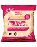 Complete Protein Cookie by Justine's