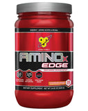 Amino X Edge by BSN
