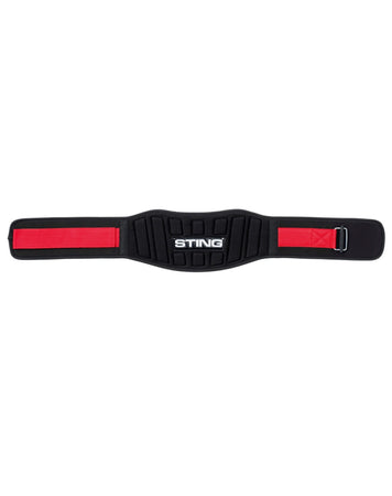 Neo Lifting Belt (6 Inch) by Sting