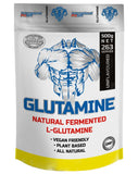 Glutamine by International Protein