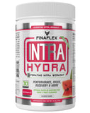Intra Hydra by Finaflex