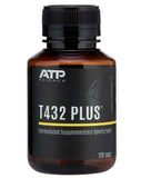 T432 Plus by ATP Science