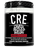 CRE by Run Everything Labs