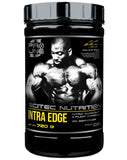 Intra Edge by Scitec Nutrition
