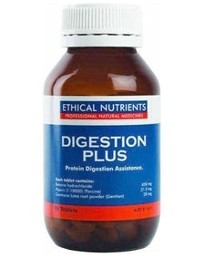 Digestion Plus by Ethical Nutrients