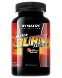 Dyma-Burn Xtreme by Dymatize