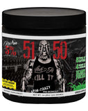 5150 by Rich Piana 5% Nutrition