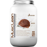 Musclean by Metabolic Nutrition