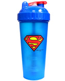 Superman - Hero Series Shaker by Performa