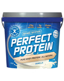 Perfect Protein by Aussie Bodies