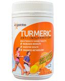 Turmeric Anti-Inflammatory Tablets by Next Generation Supplements