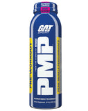 PMP RTD by German American Technologies