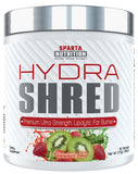 Hydra Shred by Sparta Nutrition