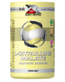 L-Citrulline Malate By Body Ripped