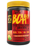 BCAA 9.7 by Mutant