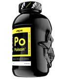 Poison V2 by TF7 Labs