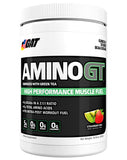 Amino GT by German American Technologies