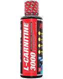 L-Carnitine 3000 by 1Up Nutrition