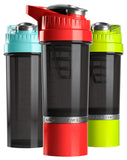 Cyclone Cup Sports Shaker by Cyclone Cup