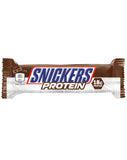 Snickers Protein Bar by Mars